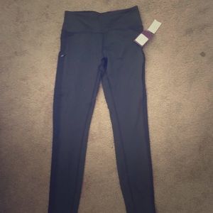 Leggings outsider active wear